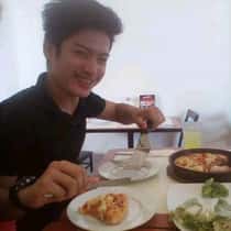 seyer lem