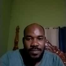 Mckoy