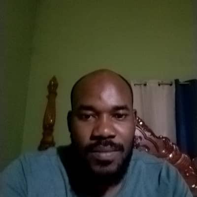Mckoy