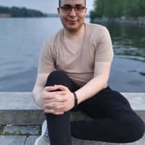 Yahya Barghash