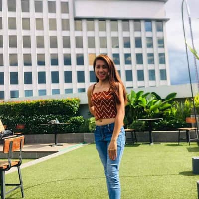 Jessa