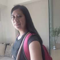 Jelyn