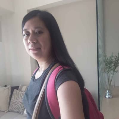 Jelyn