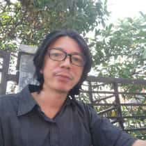 ervian
