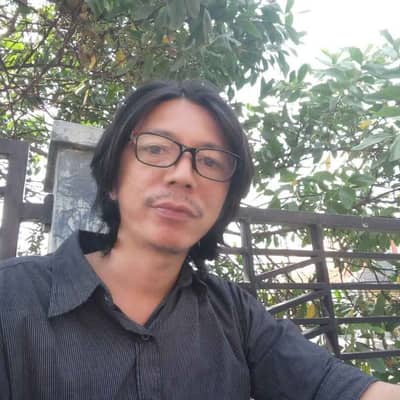ervian