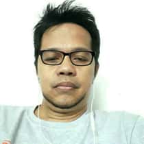 ruel