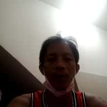Romel