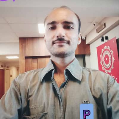 PIYUSH