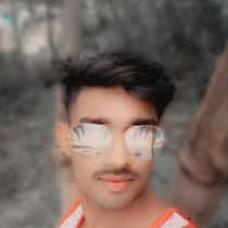 Rana