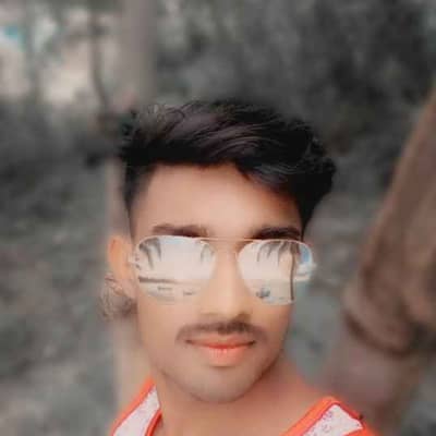 Rana
