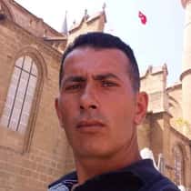 harun