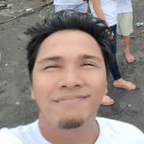 escel