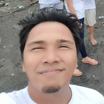 escel
