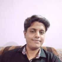 asad virgo