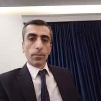 alan