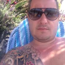 Alex