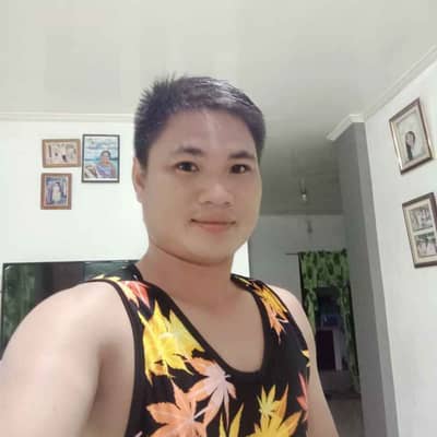 cupidlovers