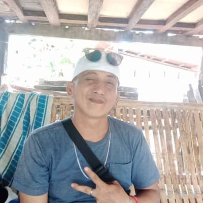 paquibot