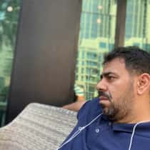 Mahmoud