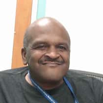 Ken