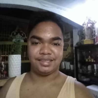 johnbryansandor710@gmail