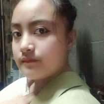 Ellyn
