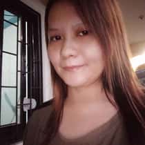 Mhelanie