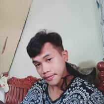 omit