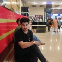 Aditya