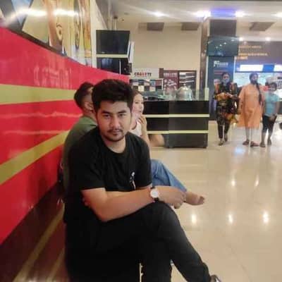 Aditya