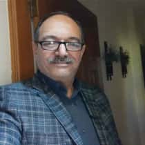 raed