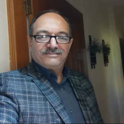 raed
