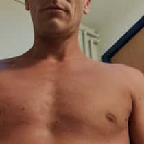 Martin