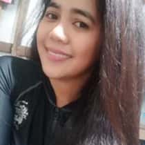 rosemond