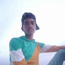 sonu