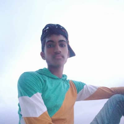 sonu
