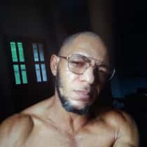 Biel