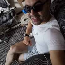 omar free