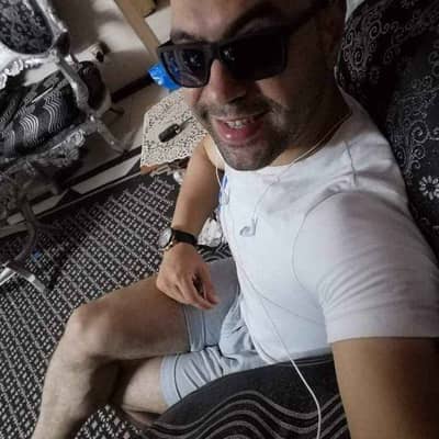 omar free