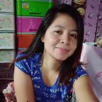 Mariacris