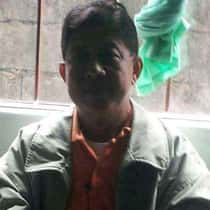 alex