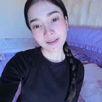 Sesila