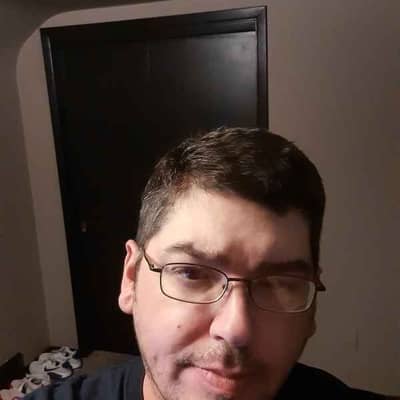 Michael