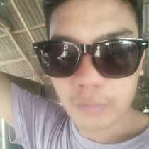 khing