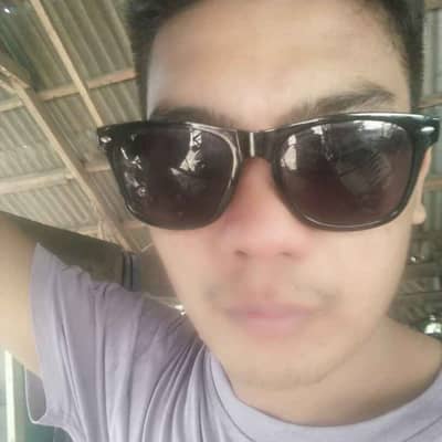 khing