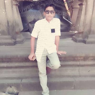 Rajnandan