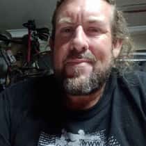 Garry79