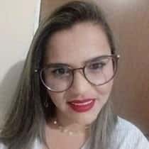 bvbnvfbfvf