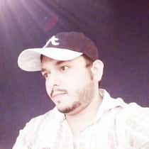 sahil khan