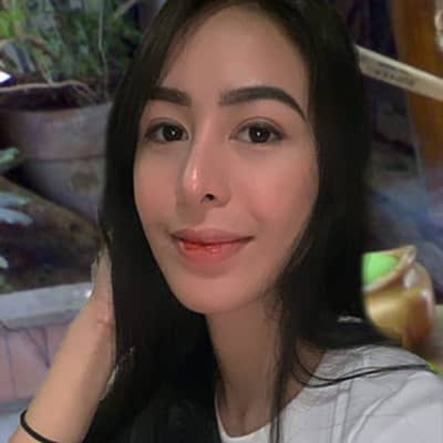 Kayziel